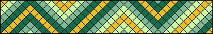 Normal pattern #185937 variation #384049