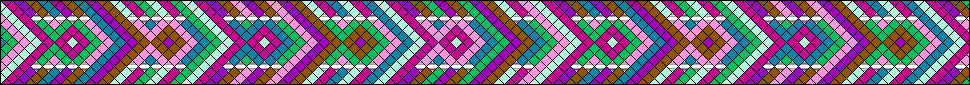Normal pattern #185868 variation #384050 preview
