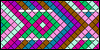 Normal pattern #185868 variation #384050