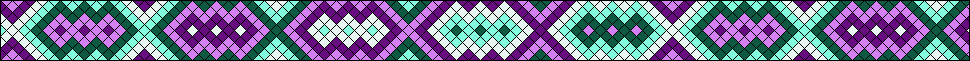 Normal pattern #24938 variation #384051 preview
