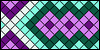 Normal pattern #24938 variation #384051