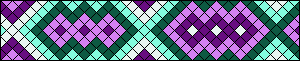 Normal pattern #24938 variation #384051