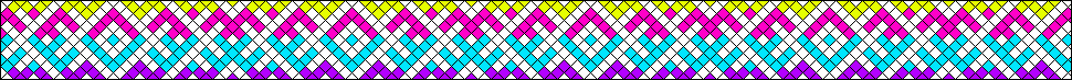 Normal pattern #169321 variation #384052 preview
