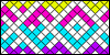 Normal pattern #169321 variation #384052