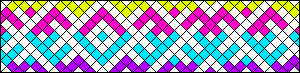 Normal pattern #169321 variation #384052