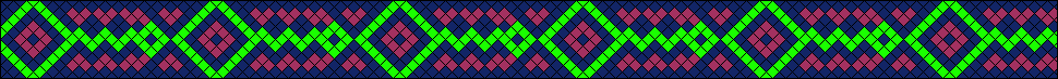 Normal pattern #155900 variation #384053 preview