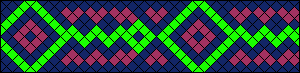 Normal pattern #155900 variation #384053