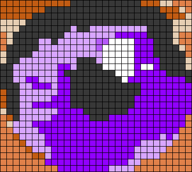 Alpha pattern #179048 variation #384054 preview