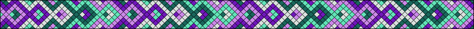 Normal pattern #83952 variation #384055 preview
