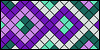 Normal pattern #83952 variation #384055