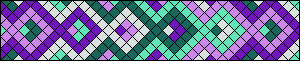 Normal pattern #83952 variation #384055