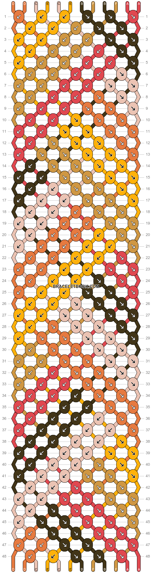 Normal pattern #155515 variation #384056 pattern