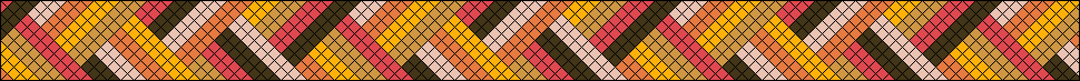 Normal pattern #155515 variation #384056 preview