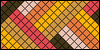 Normal pattern #155515 variation #384056