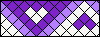 Normal pattern #164772 variation #384057