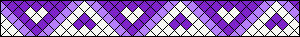 Normal pattern #164772 variation #384057