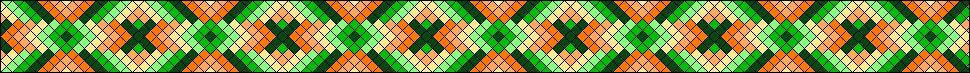 Normal pattern #30733 variation #384059 preview