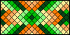 Normal pattern #30733 variation #384059