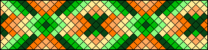 Normal pattern #30733 variation #384059