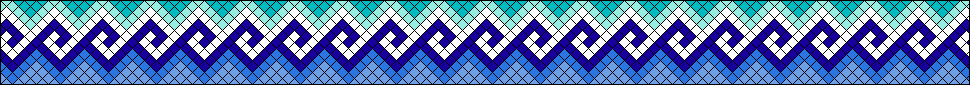 Normal pattern #90058 variation #384060 preview
