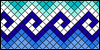 Normal pattern #90058 variation #384060
