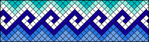 Normal pattern #90058 variation #384060