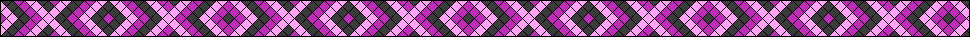 Normal pattern #172210 variation #384061 preview