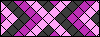 Normal pattern #172210 variation #384061