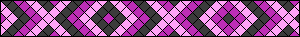 Normal pattern #172210 variation #384061