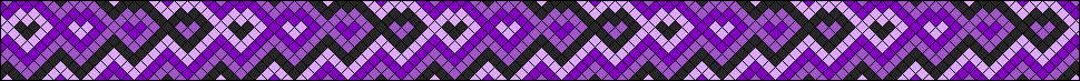 Normal pattern #38278 variation #384062 preview