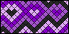 Normal pattern #38278 variation #384062