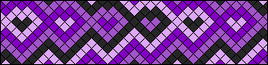 Normal pattern #38278 variation #384062