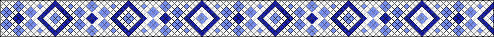 Normal pattern #149627 variation #384063 preview