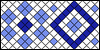 Normal pattern #149627 variation #384063