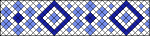 Normal pattern #149627 variation #384063