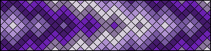 Normal pattern #18 variation #384064