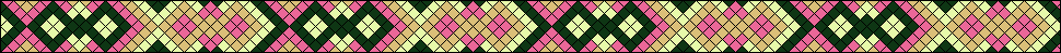 Normal pattern #184999 variation #384065 preview