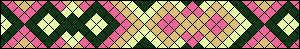 Normal pattern #184999 variation #384065