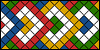 Normal pattern #179764 variation #384068