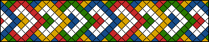 Normal pattern #179764 variation #384068