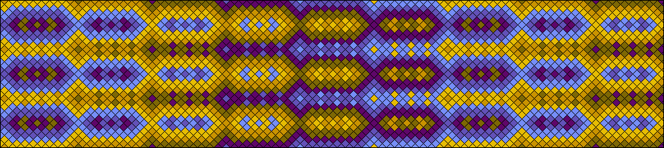 Normal pattern #186122 variation #384069 preview