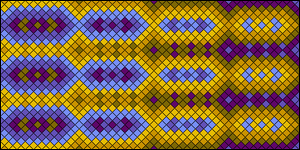 Normal pattern #186122 variation #384069