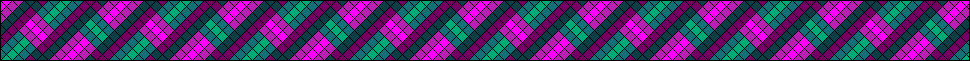 Normal pattern #186162 variation #384070 preview