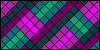 Normal pattern #186162 variation #384070