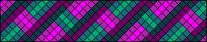 Normal pattern #186162 variation #384070