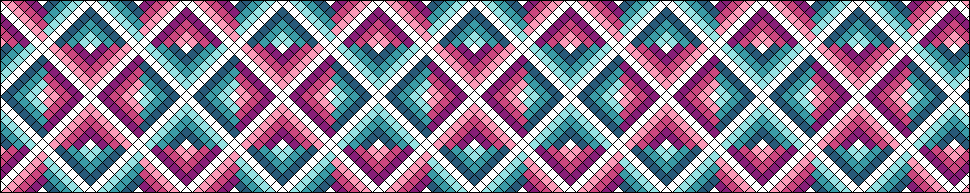 Normal pattern #43466 variation #384072 preview