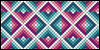 Normal pattern #43466 variation #384072