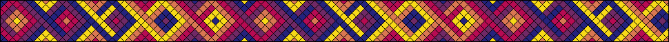 Normal pattern #186104 variation #384073 preview