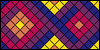 Normal pattern #186104 variation #384073