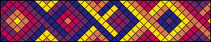 Normal pattern #186104 variation #384073